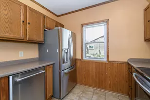 700 Chicago Ave, Waukesha, WI 53188 - Photo 16