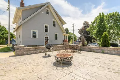 700  Chicago Ave, Waukesha, WI 53188 - Photo 4