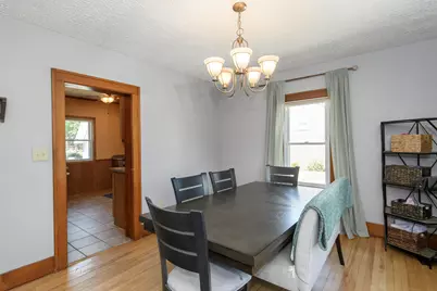 700  Chicago Ave, Waukesha, WI 53188 - Photo 12