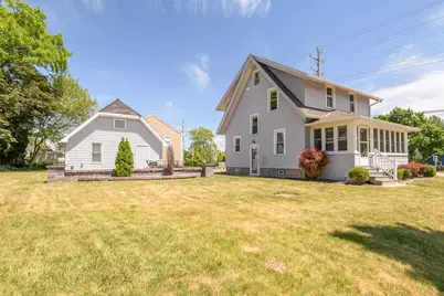 700  Chicago Ave, Waukesha, WI 53188 - Photo 2