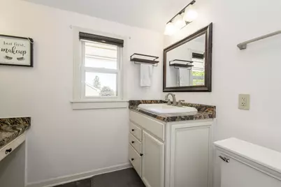 700  Chicago Ave, Waukesha, WI 53188 - Photo 24