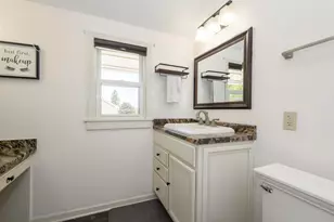 700 Chicago Ave, Waukesha, WI 53188 - Photo 24