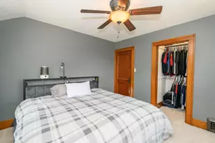 700 Chicago Ave, Waukesha, WI 53188 - Photo 26