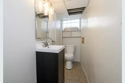 700  Chicago Ave, Waukesha, WI 53188 - Photo 36