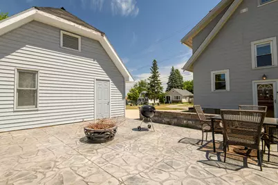 700  Chicago Ave, Waukesha, WI 53188 - Photo 38