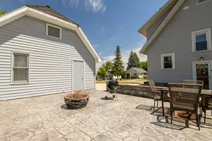 700 Chicago Ave, Waukesha, WI 53188 - Photo 38