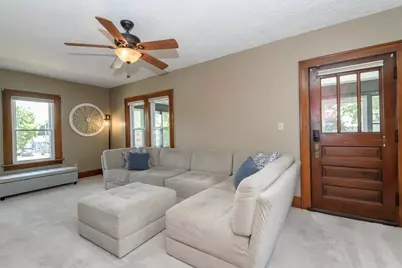 700  Chicago Ave, Waukesha, WI 53188 - Photo 8
