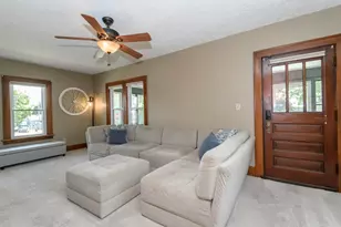 700 Chicago Ave, Waukesha, WI 53188 - Photo 8