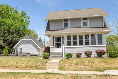 700  Chicago Ave, Waukesha, WI 53188 - Photo 1