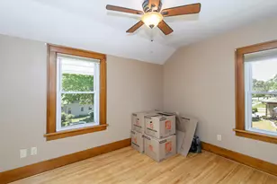 700 Chicago Ave, Waukesha, WI 53188 - Photo 30