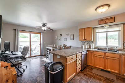 307  Roberts St, Holmen, WI 54636 - Photo 8
