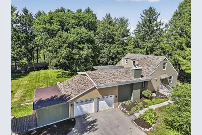 7072  Delview Ave, Delavan, WI 53115 - Photo 1