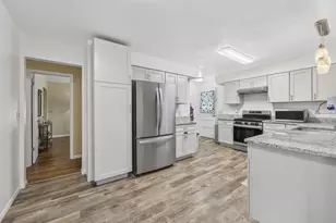 7072 Delview Ave, Delavan, WI 53115 - Photo 14