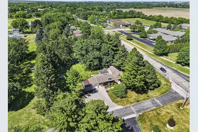 7072  Delview Ave, Delavan, WI 53115 - Photo 4
