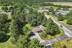 7072 Delview Ave, Delavan, WI 53115 - Photo 4
