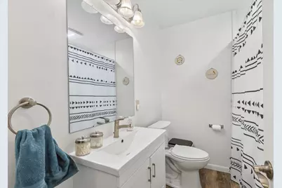 7072  Delview Ave, Delavan, WI 53115 - Photo 28