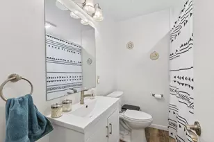 7072 Delview Ave, Delavan, WI 53115 - Photo 28