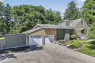 7072 Delview Ave, Delavan, WI 53115 - Photo 2