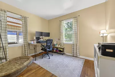 7072  Delview Ave, Delavan, WI 53115 - Photo 26