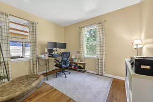 7072 Delview Ave, Delavan, WI 53115 - Photo 26