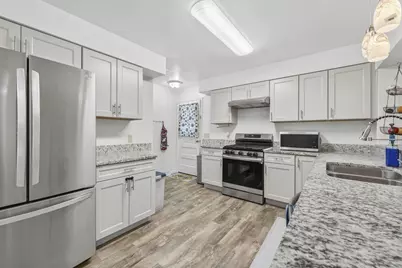 7072  Delview Ave, Delavan, WI 53115 - Photo 16