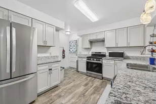 7072 Delview Ave, Delavan, WI 53115 - Photo 16