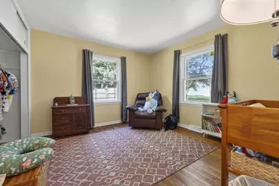 7072  Delview Ave, Delavan, WI 53115 - Photo 24