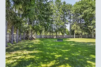 7072  Delview Ave, Delavan, WI 53115 - Photo 44