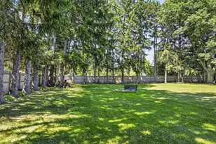 7072 Delview Ave, Delavan, WI 53115 - Photo 44