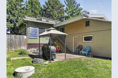 7072  Delview Ave, Delavan, WI 53115 - Photo 46