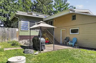 7072 Delview Ave, Delavan, WI 53115 - Photo 46