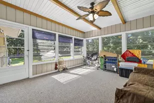 7072 Delview Ave, Delavan, WI 53115 - Photo 20