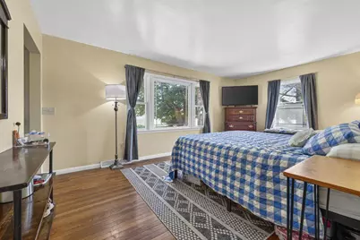 7072  Delview Ave, Delavan, WI 53115 - Photo 22