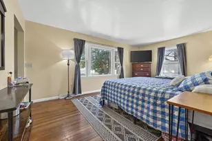 7072 Delview Ave, Delavan, WI 53115 - Photo 22