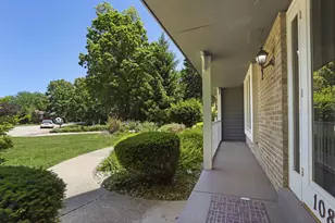 10817 86th Pl, Pleasant Prairie, WI 53158 - Photo 2