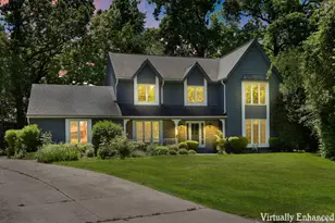 10817 86th Pl, Pleasant Prairie, WI 53158 - Photo 28