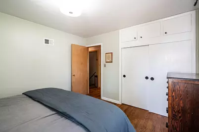 317 N 110th St, Wauwatosa, WI 53226 - Photo 20