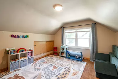 317 N 110th St, Wauwatosa, WI 53226 - Photo 30