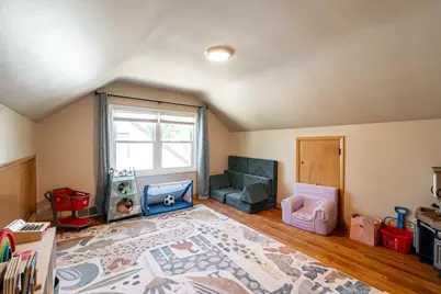 317 N 110th St, Wauwatosa, WI 53226 - Photo 28