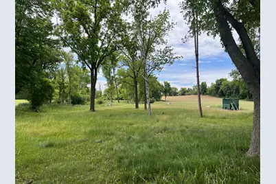 39509  Golden Lake Park Rd, Summit, WI 53066 - Photo 2