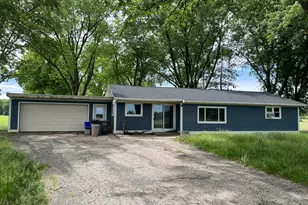 39509 Golden Lake Park Rd, Summit, WI 53066 - Photo 1