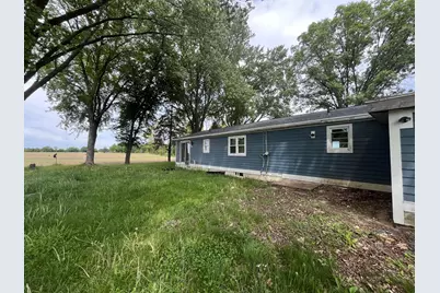 39509  Golden Lake Park Rd, Summit, WI 53066 - Photo 2