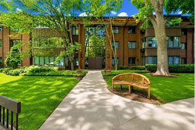 1219 N Jackson St #308, Milwaukee, WI 53202 - Photo 22