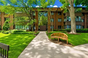 1219 N Jackson St, Milwaukee, WI 53202 - Photo 22