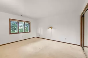1219 N Jackson St, Milwaukee, WI 53202 - Photo 14