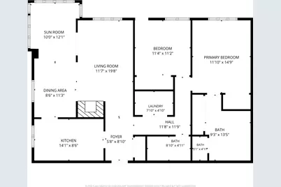 1219 N Jackson St #308, Milwaukee, WI 53202 - Photo 26