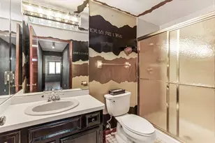 1219 N Jackson St, Milwaukee, WI 53202 - Photo 18