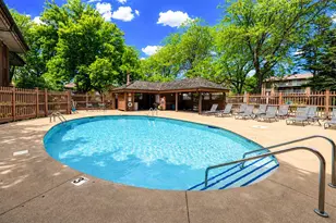 1219 N Jackson St, Milwaukee, WI 53202 - Photo 2