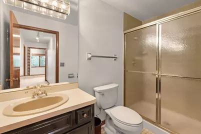 1219 N Jackson St #308, Milwaukee, WI 53202 - Photo 18