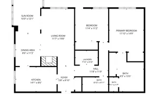 1219 N Jackson St, Milwaukee, WI 53202 - Photo 26